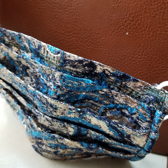 Face Mask - Picture 2 of 2